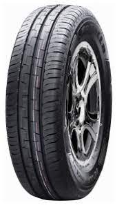 EAN 6958460922834, ROTALLA RF19, 205/75 R16 113 R