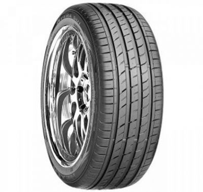 EAN 6958460917229, ROTALLA RU01 FR, 275/55 R19 111 W