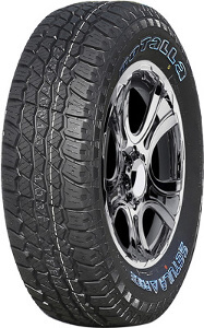 EAN 6958460914228, ROTALLA SETULA A-RACE AT08, 225/75 R16 104 T