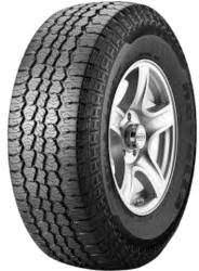 EAN 6958460903574, ROTALLA SETULA PACE AT08, 255/65 R17 110 T
