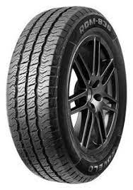 EAN 6959655406481, ROVELO RCM-836, 165/70 R14 89/87 T