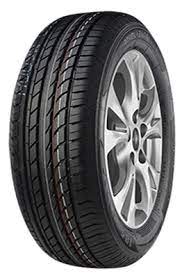 EAN 6971594107083, ROYALBLACK COMFORT, 215/55 R16 93 H