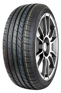EAN 6972508641716, ROYALBLACK EXPLORER XL, 255/35 R19 96 W