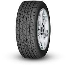 EAN 6971594107151, ROYALBLACK ROYAL AS, 155/70 R13 75 T