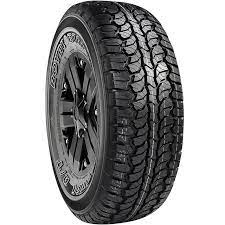 EAN 6971594108950, ROYALBLACK ROYAL A/T, 265/70 R16 112 T