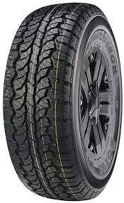 EAN 6971594109186, ROYALBLACK ROYAL AT OWL, 265/70 R17 121/118 S