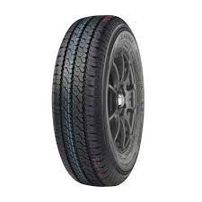 EAN 6971594106659, ROYALBLACK ROYAL COMMERCIAL, 215/65 R15 104/102 T