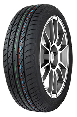 EAN 6971594109759, ROYALBLACK ROYAL ECO, 175/60 R14 79 H