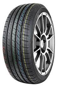 EAN 6972508641662, ROYALBLACK ROYAL EXPLORER, 255/45 R18 103 W
