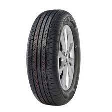 EAN 6972508642133, ROYALBLACK ROYAL MILE, 185/55 R15 82 V