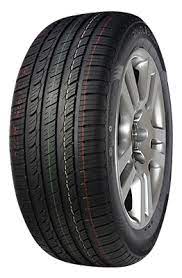 EAN 6972508642539, ROYALBLACK ROYAL MILE, 165/65 R14 79 H