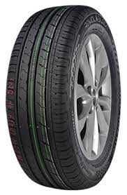 EAN 6971594105515, ROYALBLACK ROYAL PERFORMANCE, 195/55 R16 91 V