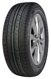 EAN 6971594106017, ROYALBLACK ROYAL PERFORMANCE XL, 245/35 R20 95 W