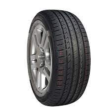 EAN 6971594106406, ROYALBLACK ROYAL SPORT, 265/60 R18 114 H