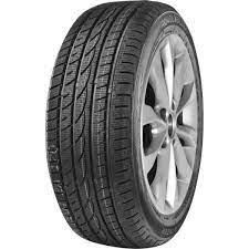 EAN 6971594107984, ROYALBLACK ROYAL WINTER, 165/70 R13 79 T