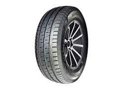 EAN 6972508645950, ROYALBLACK ROYAL WINTER VAN, 205/75 R16 110 R