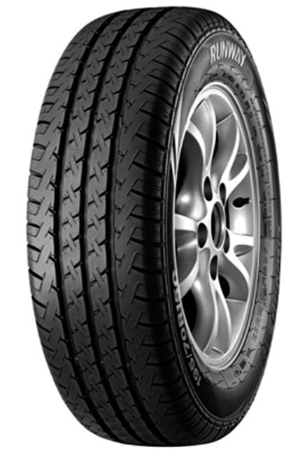 EAN 6932877122285, RUNWAY ENDURO 616, 225/70 R15 112/110 R