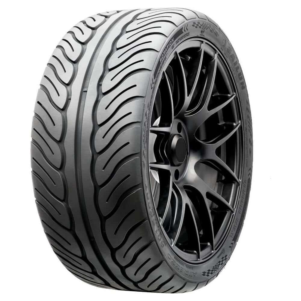 EAN 6959655453225, SAILUN STL1, 445/45 R19.5 160 J