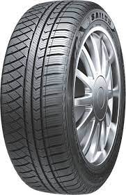 EAN 4053949604590, SAILUN ATREZZO 4SEASONS, 165/70 R14 81 T