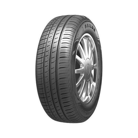 EAN 6959655416399, SAILUN ATREZZO ECO, 155/70 R14 77 H