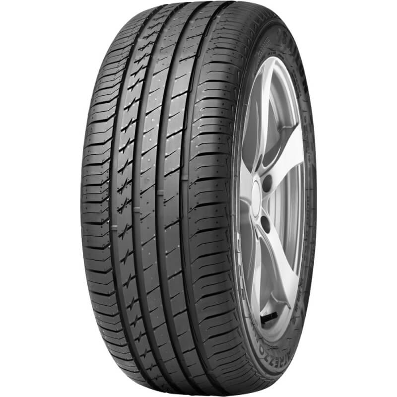 EAN 6959655416809, SAILUN ATREZZO ELITE, 205/60 R15 91 H