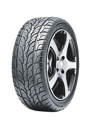 EAN 6959655404005, SAILUN ATREZZO SVR-LX XL, 295/45 R20 114 V