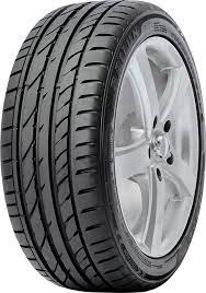 EAN 6959655428858, SAILUN ATREZZO ZSR RFT, 205/55 R16 91 W