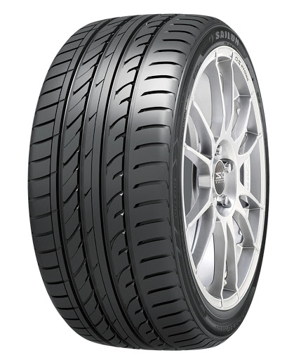 EAN 6959655440201, SAILUN ATREZZO ZSR SUV XL, 315/35 R20 110 Y
