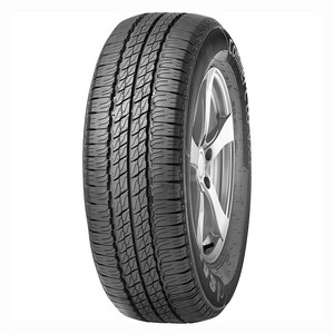 EAN 6959655475494, SAILUN COMMERCIO 4SEASONS, 215/70 R15 109/107 S