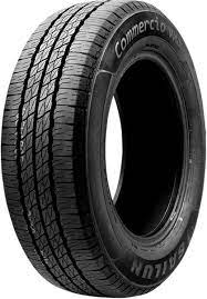 EAN 6959655402964, SAILUN COMMERCIO VX1, 195/70 R15 104/102 R