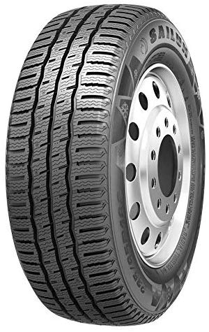 EAN 6959655423068, SAILUN ENDURE WSL1, 235/65 R16 121/119 R