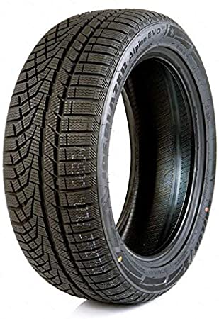 EAN 6959655443493, SAILUN ICE BLAZER ALPINE EVO XL NORDIC, 225/60 R18 104 V