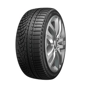 EAN 6959655477061, SAILUN ICE BLAZER ALPINE EVO1 FSL BSW M+S 3PMSF, 225/45 R17 91 H