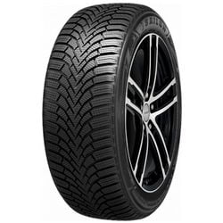 EAN 6959655443967, SAILUN ICE BLAZER ALPINE PLUS NORDIC, 195/55 R15 85 H