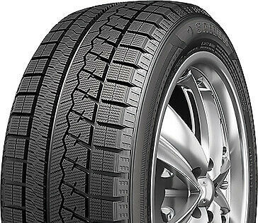 EAN 6959655469349, SAILUN ICE BLAZER ARCTIC RFT XL FSL BSW M+S 3PMSF, 225/55 R17 101 H