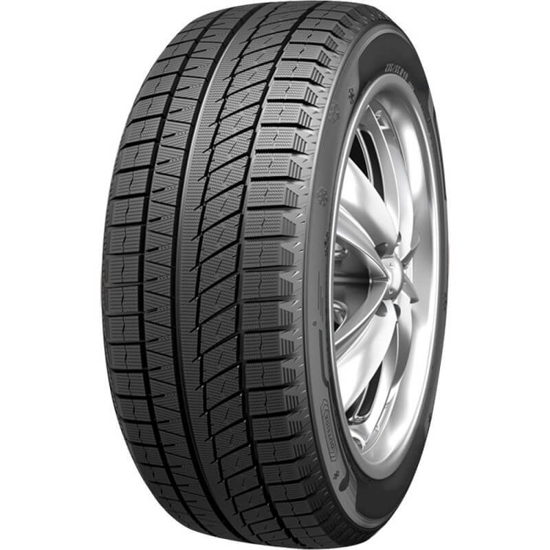 EAN 6959655469615, SAILUN ICEBLAZER ARCTIV EVO RFT XL FSL BSW M+S 3PMSF, 275/40 R19 105 V