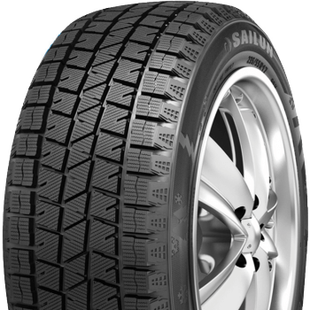 EAN 6959655469417, SAILUN ICE BLAZER ARCTIC SUV XL FSL BSW M+S 3PMSF, 215/55 R18 99 H