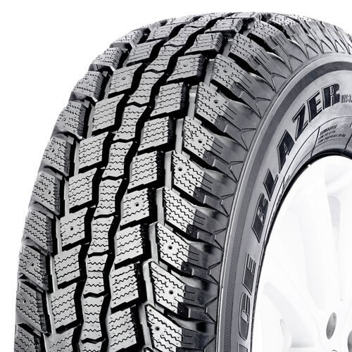 EAN 6959655400328, SAILUN ICE BLAZER WST2, 245/60 R18 105/103 T