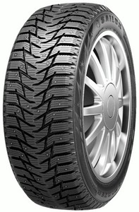 EAN 6959655436129, SAILUN ICE BLAZER WST3 XL M+S PMSF, 315/35 R20 110 T