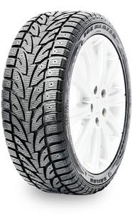 EAN 6959655400168, SAILUN ICE BLAZER WST1 NORDIC, 245/70 R16 107 T