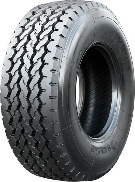 EAN 6959655420746, SAILUN S825, 385/65 R22.5 160/158 L