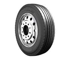EAN 6959655466140, SAILUN SAR1, 265/70 R19.5 143 J