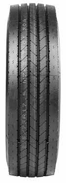 EAN 6959655465242, SAILUN SAR1 14PR M+S 3PMSF, 225/70 R19.5 128 L