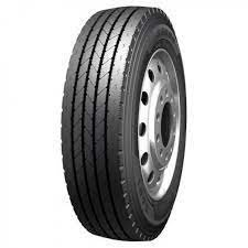 EAN 6959655465259, SAILUN SAR1 16PR M+S, 235/75 R17.5 143 L