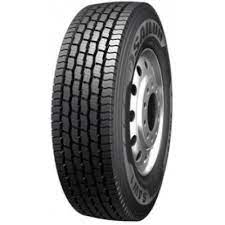 EAN 6959655468977, SAILUN SAW1 18PR M+S 3PMSF, 315/80 R22.5 156 L