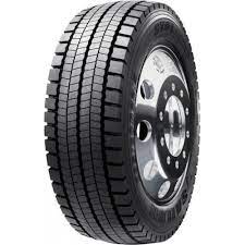 EAN 6959655454963, SAILUN SDL1 M+S 3PMSF, 295/80 R22.5 152/148 M