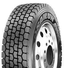 EAN 6959655468953, SAILUN SDW1, 295/80 R22.5 152/149 L