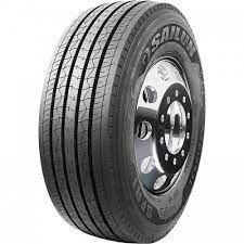 EAN 6959655439069, SAILUN SFR1, 385/65 R22.5 164 K