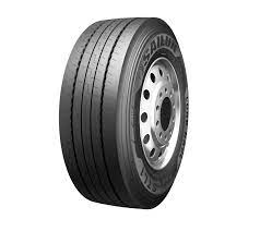 EAN 6959655463446, SAILUN STL1, 385/55 R22.5 160/158 L