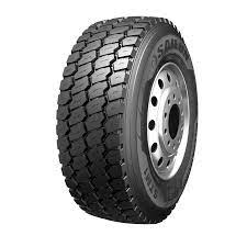 EAN 6959655466188, SAILUN STM1, 385/65 R22.5 160/158 L